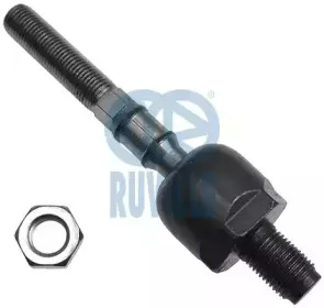 Осевой шарнир, рулевая тяга RUVILLE купить
