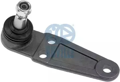 Несущий / направляющий шарнир RUVILLE купить