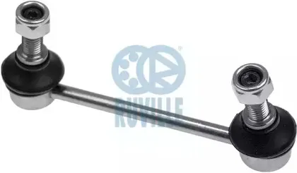 Тяга / стойка, стабилизатор RUVILLE купить