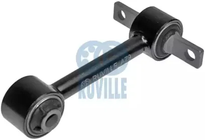 Тяга / стойка, подвеска колеса RUVILLE купить