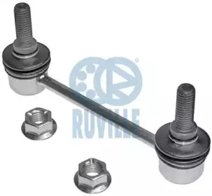 Тяга / стойка, стабилизатор RUVILLE купить