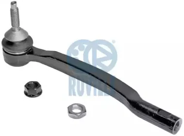 Наконечник поперечной рулевой тяги RUVILLE купить