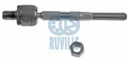 Осевой шарнир, рулевая тяга RUVILLE купить