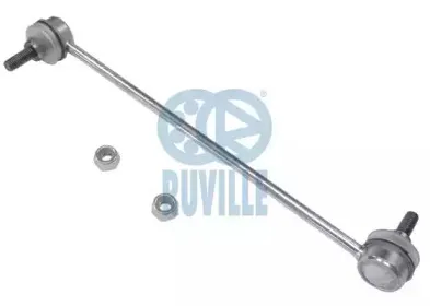 Тяга / стойка, стабилизатор RUVILLE купить