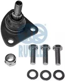 Несущий / направляющий шарнир RUVILLE купить