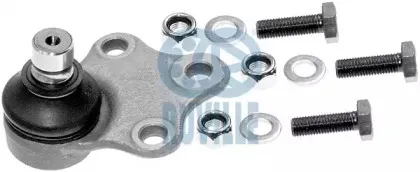 Несущий / направляющий шарнир RUVILLE купить