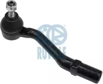 Наконечник поперечной рулевой тяги RUVILLE купить