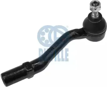 Наконечник поперечной рулевой тяги RUVILLE купить