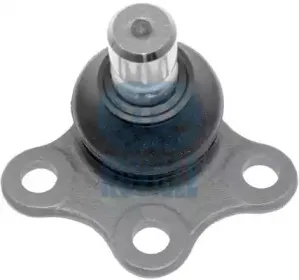 Несущий / направляющий шарнир RUVILLE купить