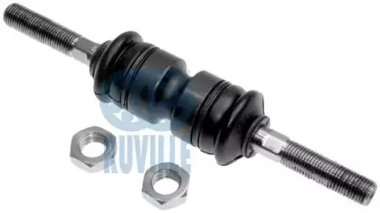 Осевой шарнир, рулевая тяга RUVILLE купить