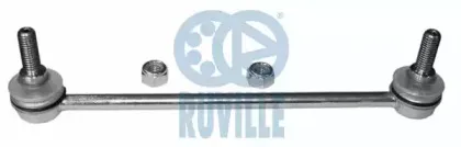 Тяга / стойка, стабилизатор RUVILLE купить
