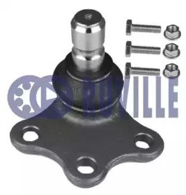 Несущий / направляющий шарнир RUVILLE купить