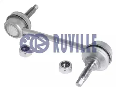 Тяга / стойка, стабилизатор RUVILLE купить