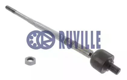 Осевой шарнир, рулевая тяга RUVILLE купить