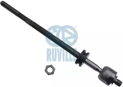 Осевой шарнир, рулевая тяга RUVILLE купить
