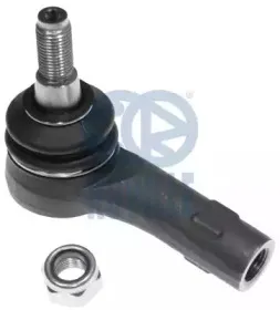 Наконечник поперечной рулевой тяги RUVILLE купить