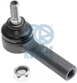 Наконечник поперечной рулевой тяги RUVILLE купить