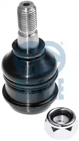 Несущий / направляющий шарнир RUVILLE купить