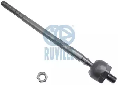 Осевой шарнир, рулевая тяга RUVILLE купить