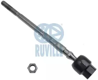 Осевой шарнир, рулевая тяга RUVILLE купить