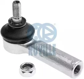 Наконечник поперечной рулевой тяги RUVILLE купить
