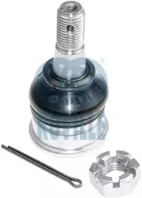 Несущий / направляющий шарнир RUVILLE купить