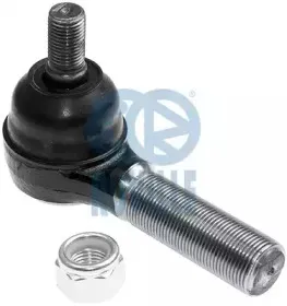 Наконечник поперечной рулевой тяги RUVILLE купить