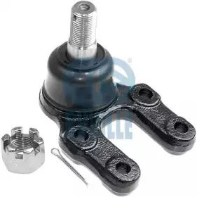 Несущий / направляющий шарнир RUVILLE купить