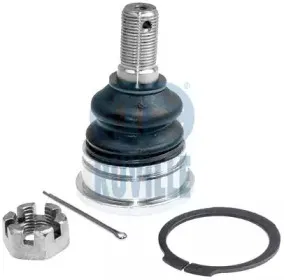 Несущий / направляющий шарнир RUVILLE купить