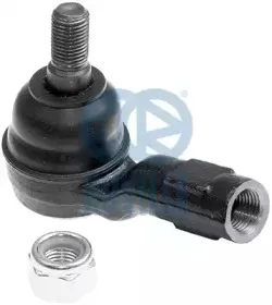 Наконечник поперечной рулевой тяги RUVILLE купить