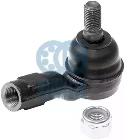 Наконечник поперечной рулевой тяги RUVILLE купить