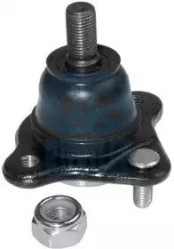 Несущий / направляющий шарнир RUVILLE купить