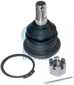 Несущий / направляющий шарнир RUVILLE купить