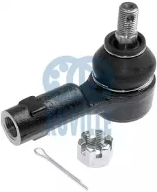 Наконечник поперечной рулевой тяги RUVILLE купить