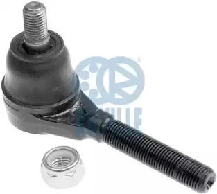 Наконечник поперечной рулевой тяги RUVILLE купить