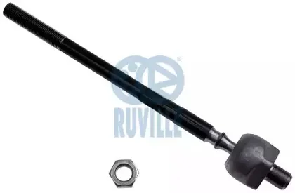 Осевой шарнир, рулевая тяга RUVILLE купить