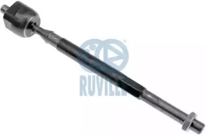 Осевой шарнир, рулевая тяга RUVILLE купить