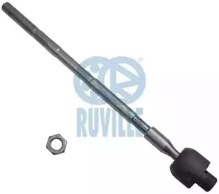Осевой шарнир, рулевая тяга RUVILLE купить
