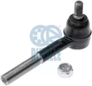 Наконечник поперечной рулевой тяги RUVILLE купить