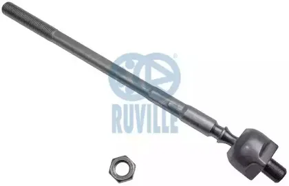 Осевой шарнир, рулевая тяга RUVILLE купить