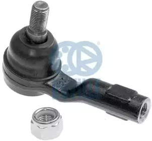 Наконечник поперечной рулевой тяги RUVILLE купить