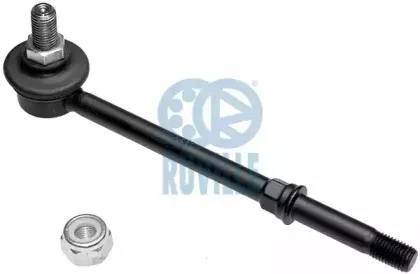 Тяга / стойка, стабилизатор RUVILLE купить