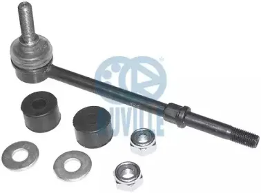 Тяга / стойка, стабилизатор RUVILLE купить