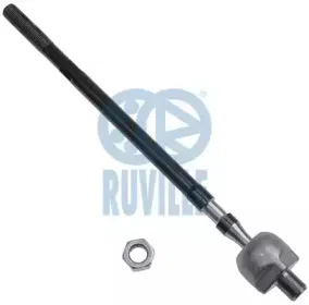 Осевой шарнир, рулевая тяга RUVILLE купить