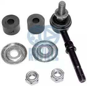 Тяга / стойка, стабилизатор RUVILLE купить