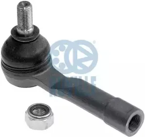 Наконечник поперечной рулевой тяги RUVILLE купить