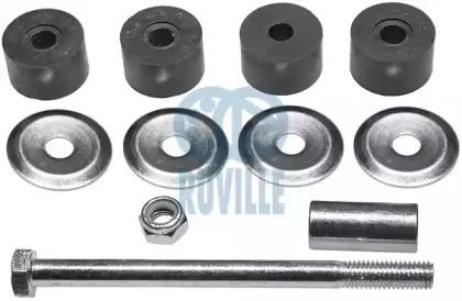 Тяга / стойка, стабилизатор RUVILLE купить