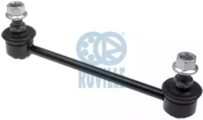 Тяга / стойка, стабилизатор RUVILLE купить