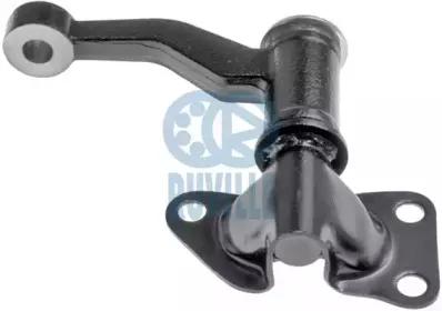 Рычаг поворотного кулака RUVILLE купить