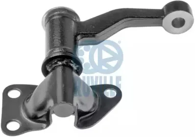 Рычаг поворотного кулака RUVILLE купить